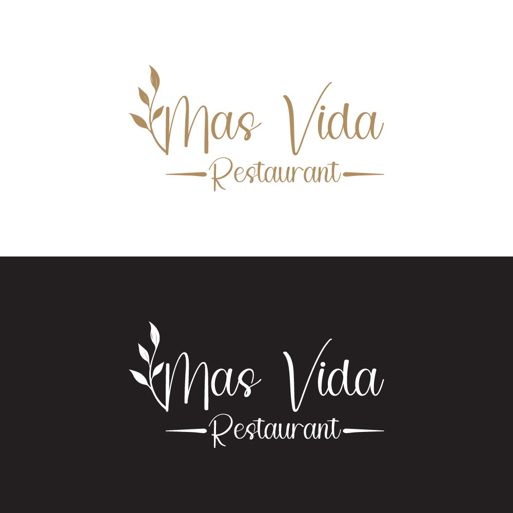 Logo Design by conghooooooo for this project | Design #37208464