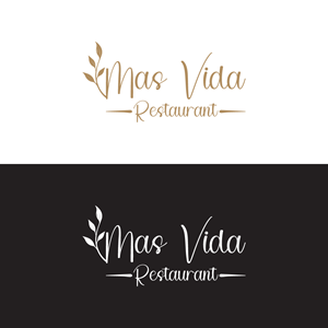Logo Design by conghooooooo for this project | Design: #37208464