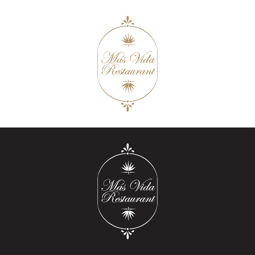 Logo Design by conghooooooo for this project | Design #37208465