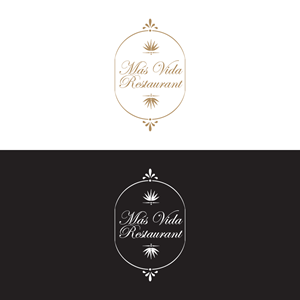Logo Design by conghooooooo for this project | Design: #37208465