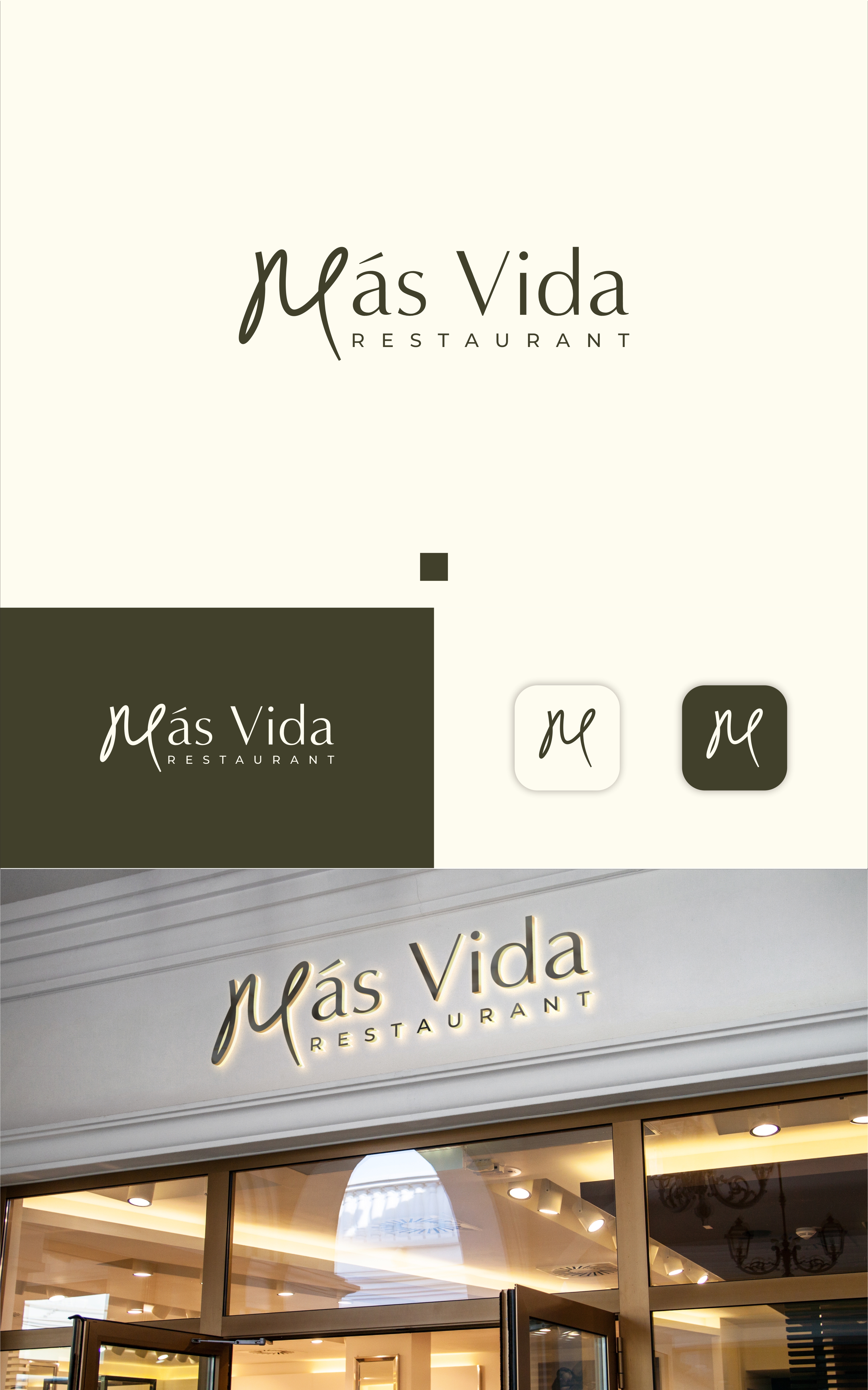 Logo Design by Dell_a.Design for this project | Design #37207425