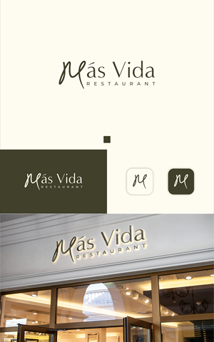 Logo Design by Dell_a.Design for this project | Design: #37207425