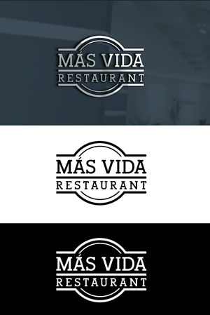Logo Design by VisionCraft™ for this project | Design: #37206425
