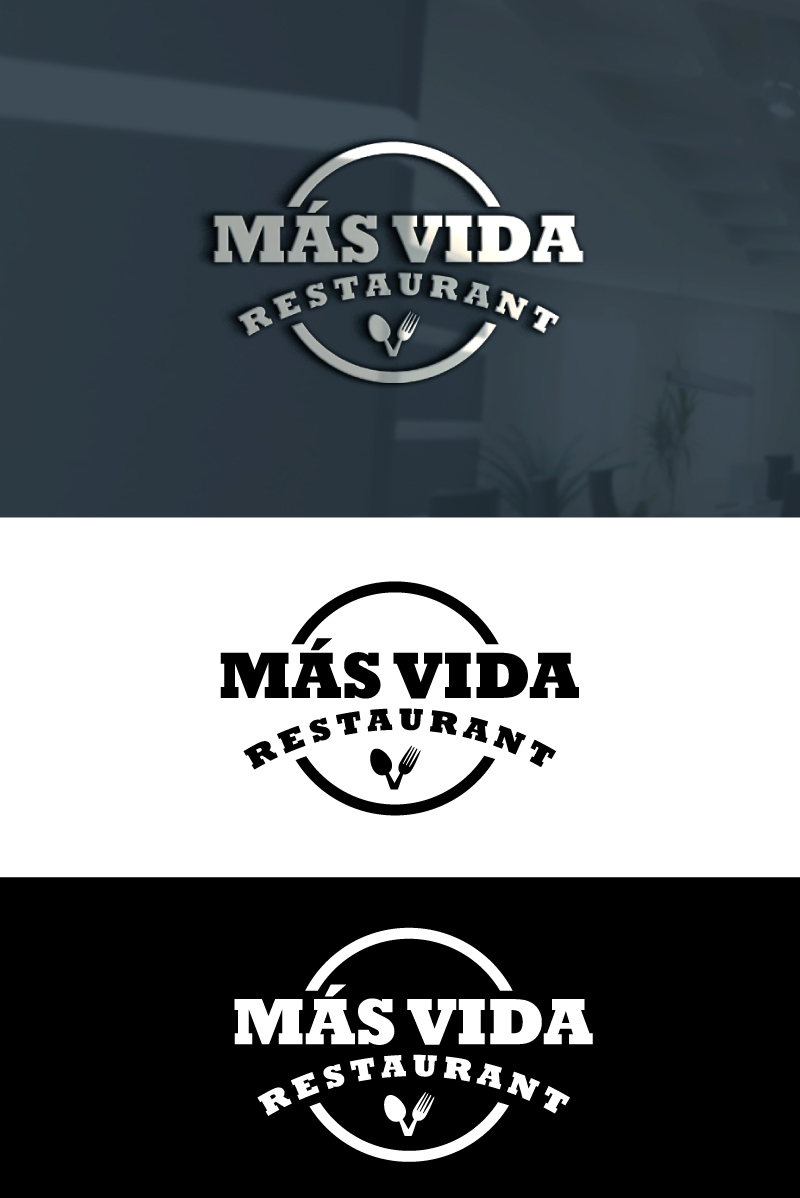 Logo Design by VisionCraft™ for this project | Design #37206426