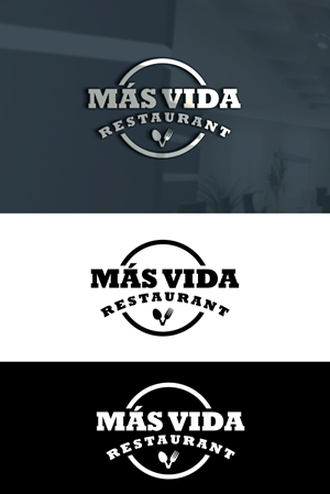 Logo Design by VisionCraft™ for this project | Design: #37206426