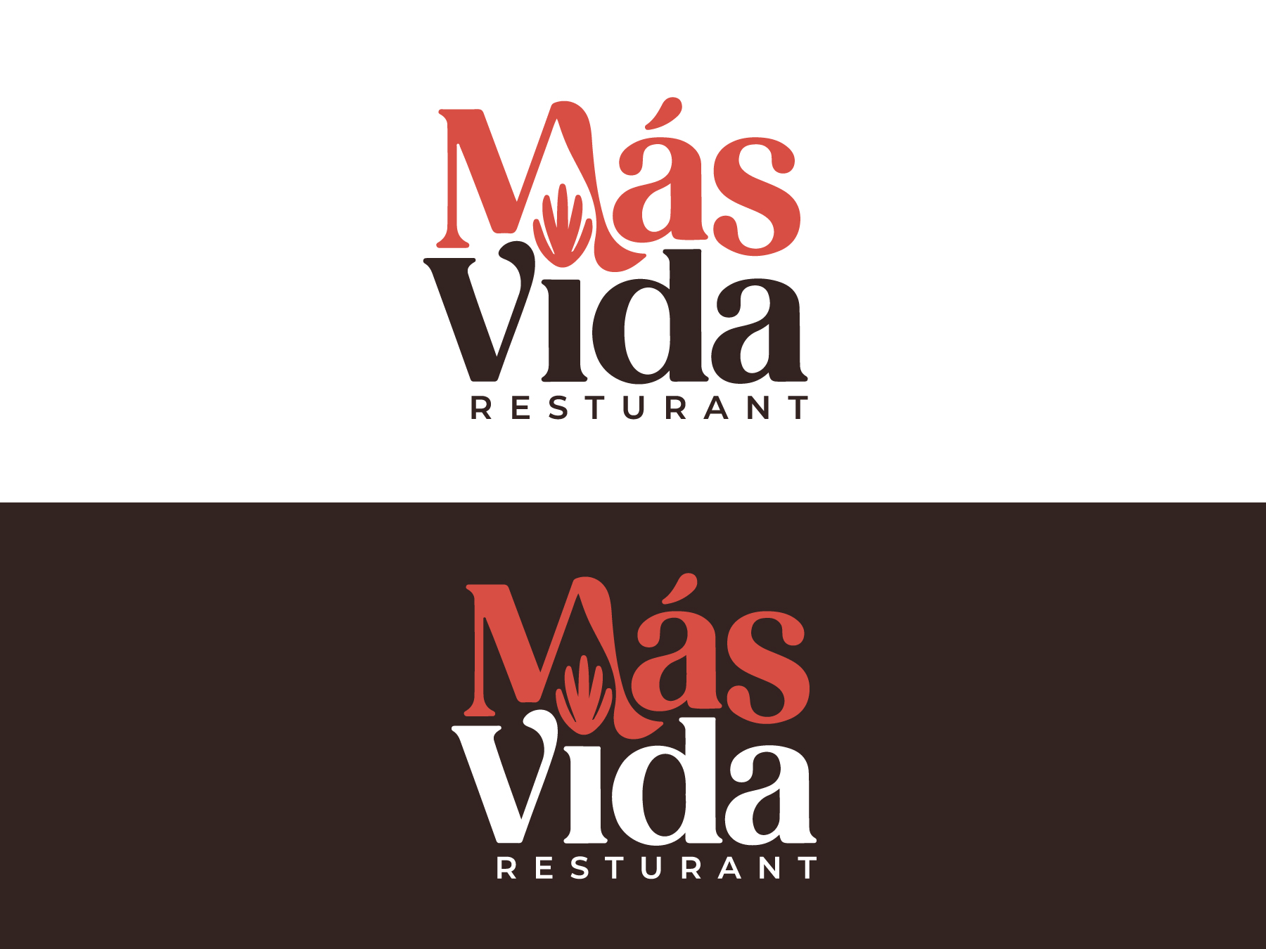 Logo Design by yozdesign for this project | Design #37210787