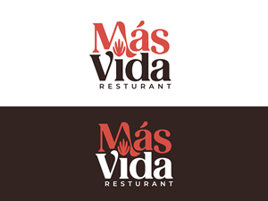 Logo Design by yozdesign for this project | Design: #37210787
