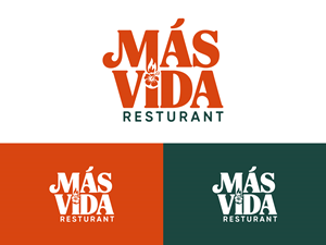 Logo Design by yozdesign for this project | Design: #37210789