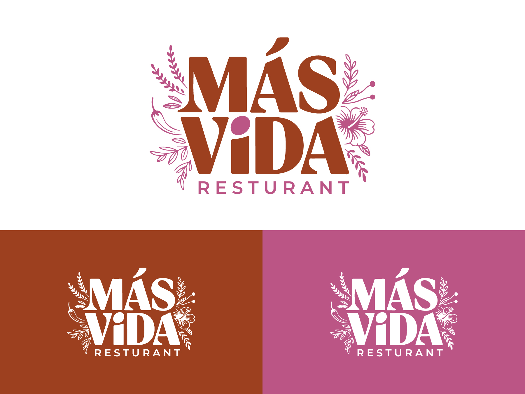 Logo Design by yozdesign for this project | Design #37210792