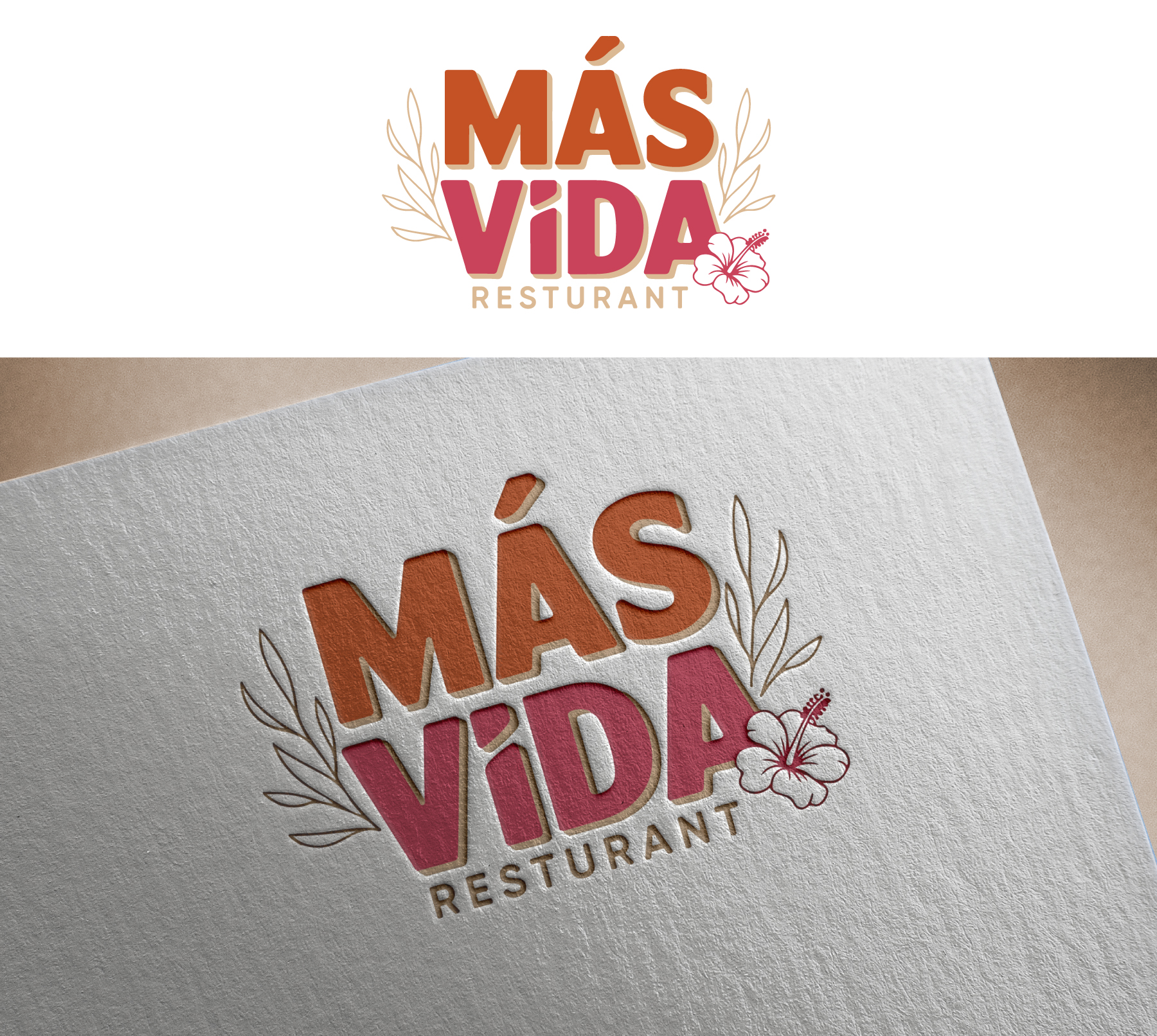 Logo Design by yozdesign for this project | Design #37210793