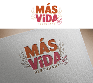 Logo Design by yozdesign for this project | Design: #37210793