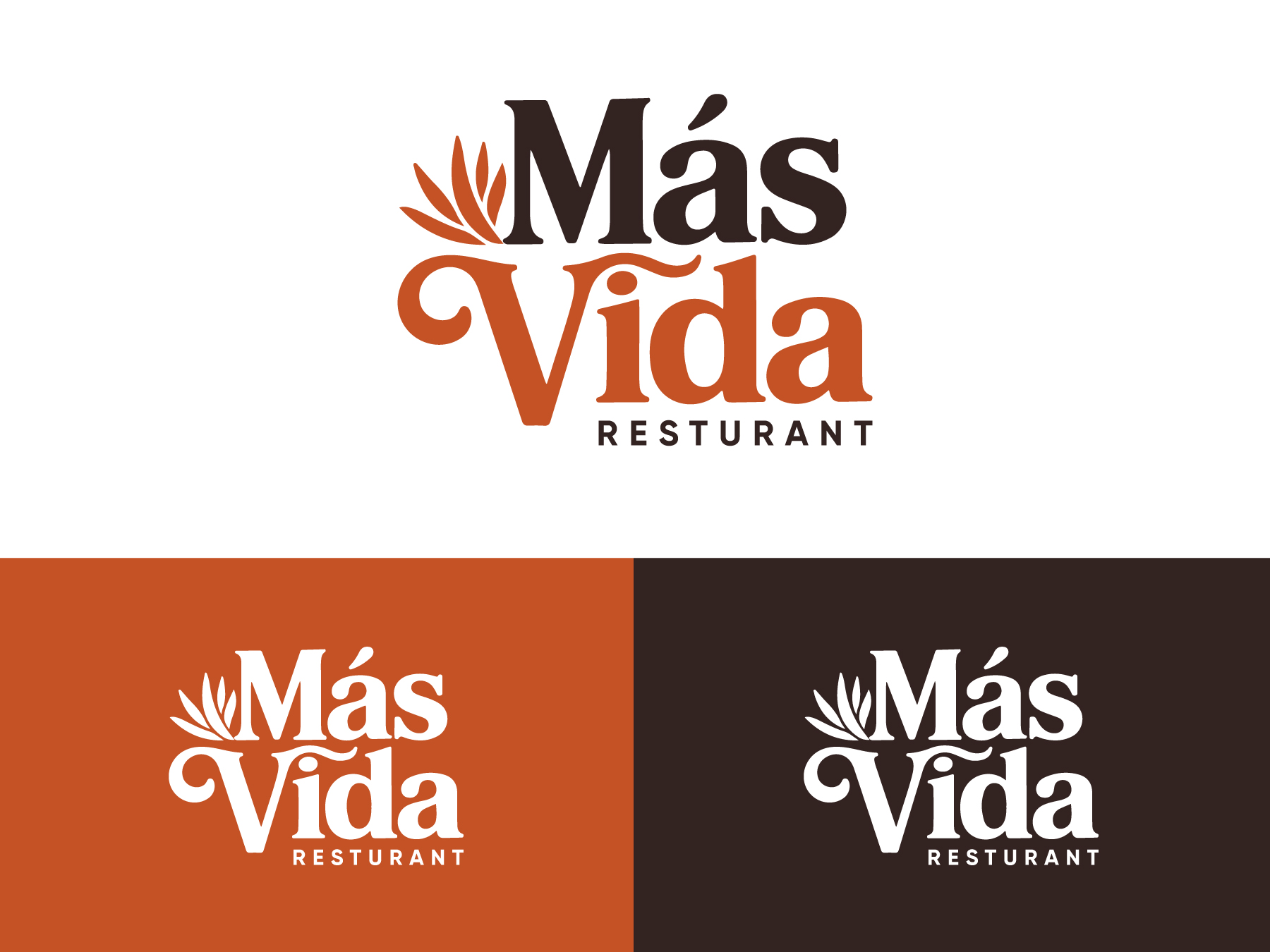 Logo Design by yozdesign for this project | Design #37210795
