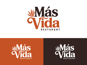 Logo Design by yozdesign for this project | Design: #37210795