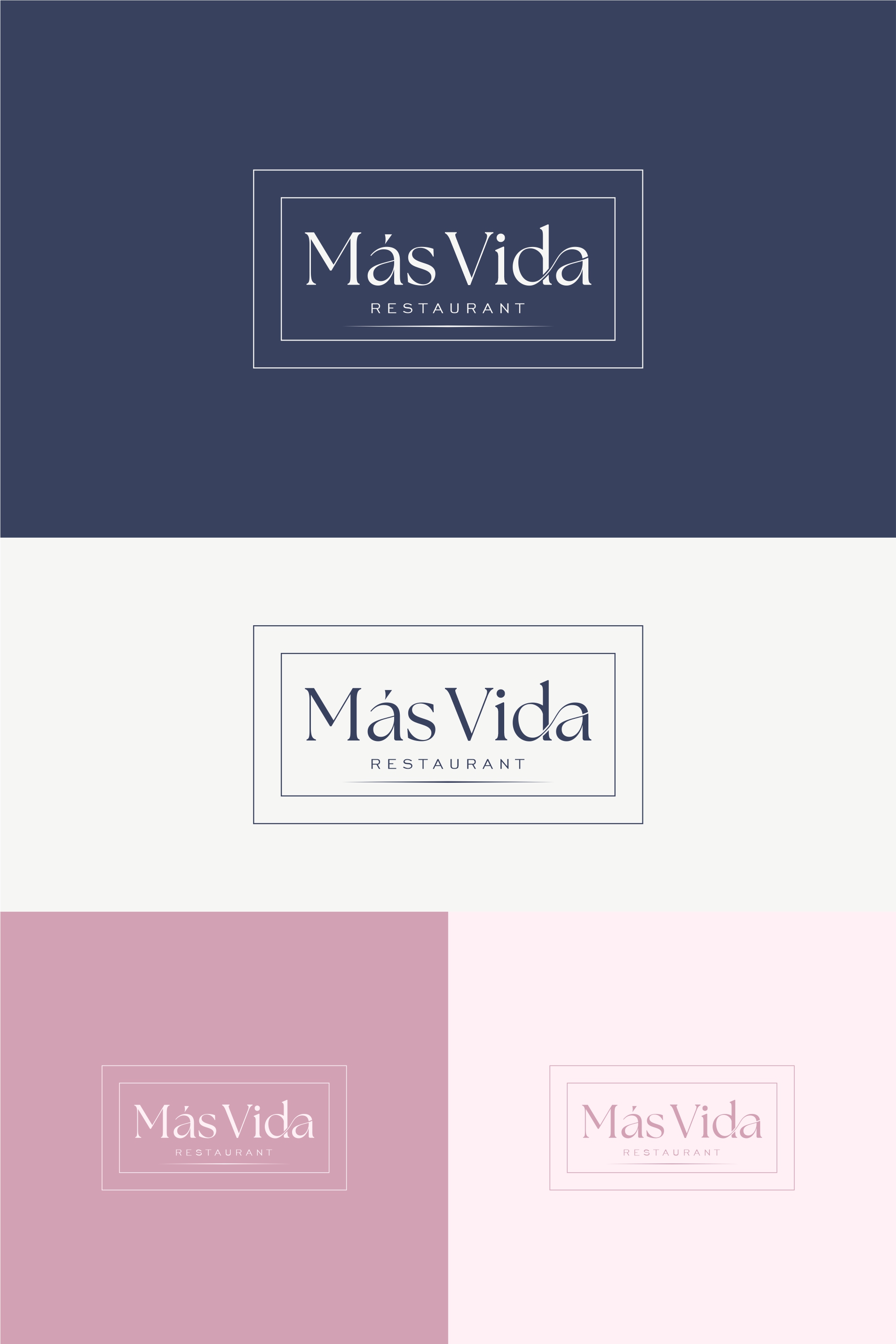 Logo Design by arumdesign for this project | Design #37207851