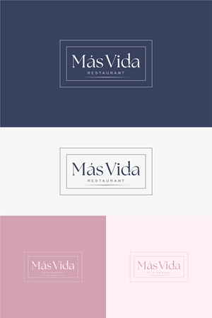 Logo Design by arumdesign for this project | Design #37207851