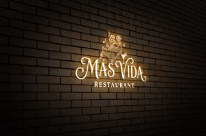 Logo Design by Logotruck for this project | Design: #37287196