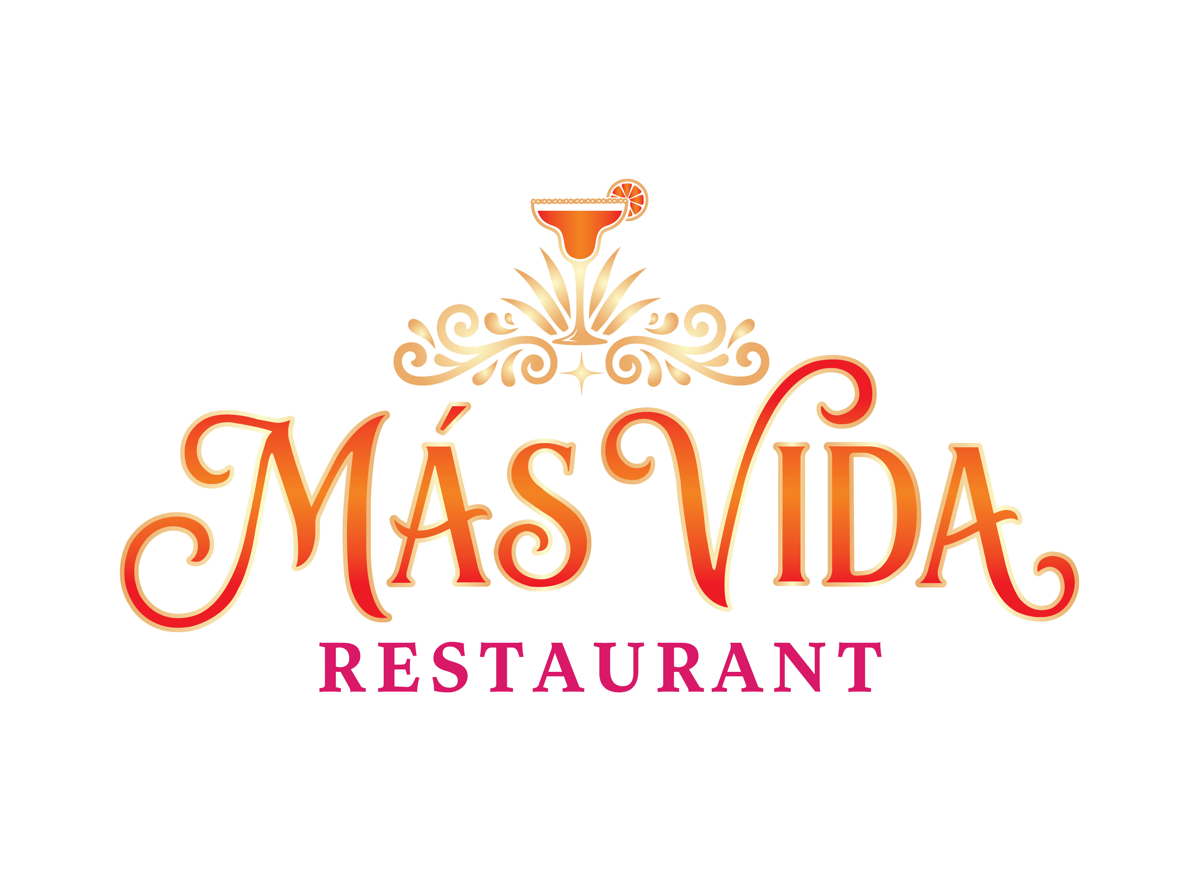Logo Design by Logotruck for this project | Design #37479784