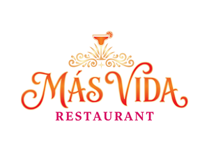 Logo Design by Logotruck for this project | Design: #37479784