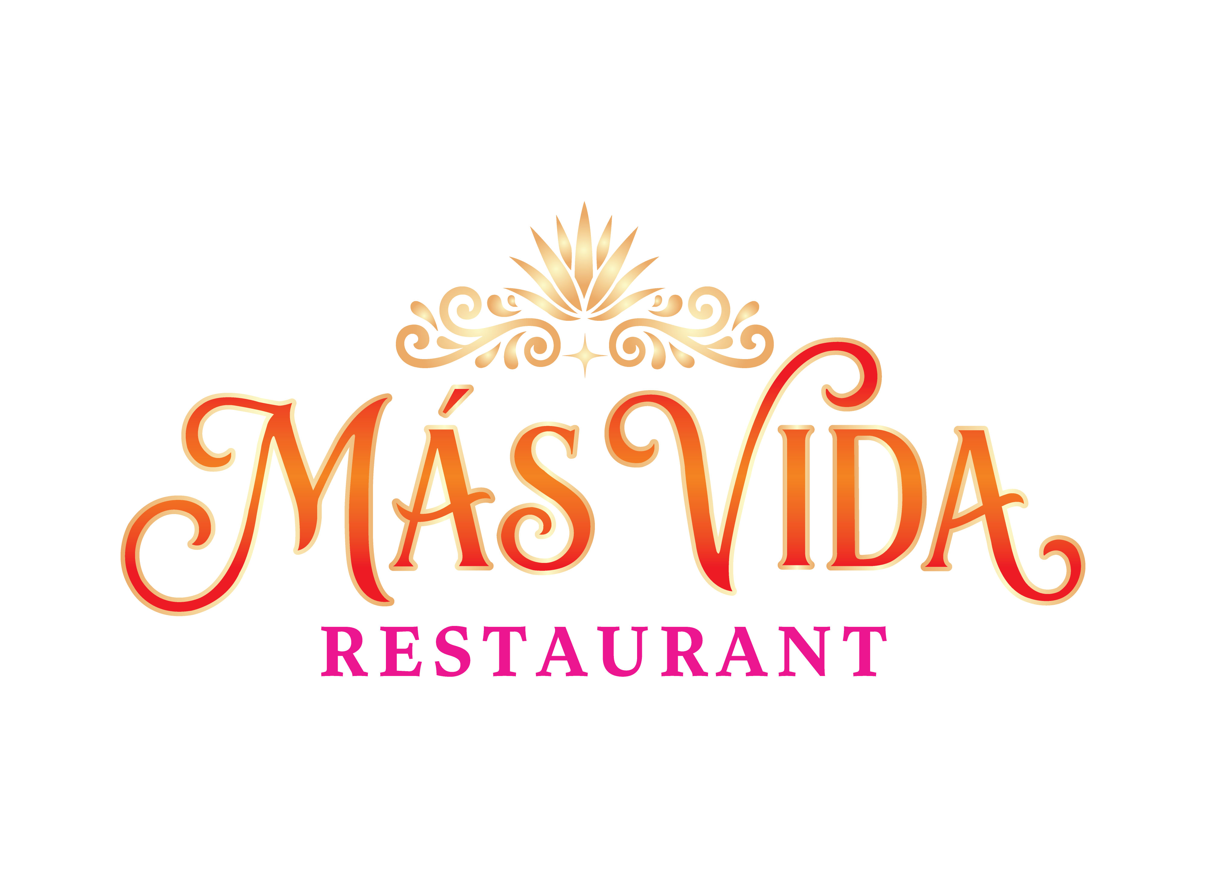 Logo Design by Logotruck for this project | Design: #37492090