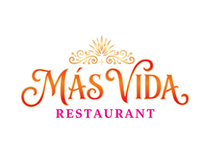 Logo Design by Logotruck for this project | Design: #37492090