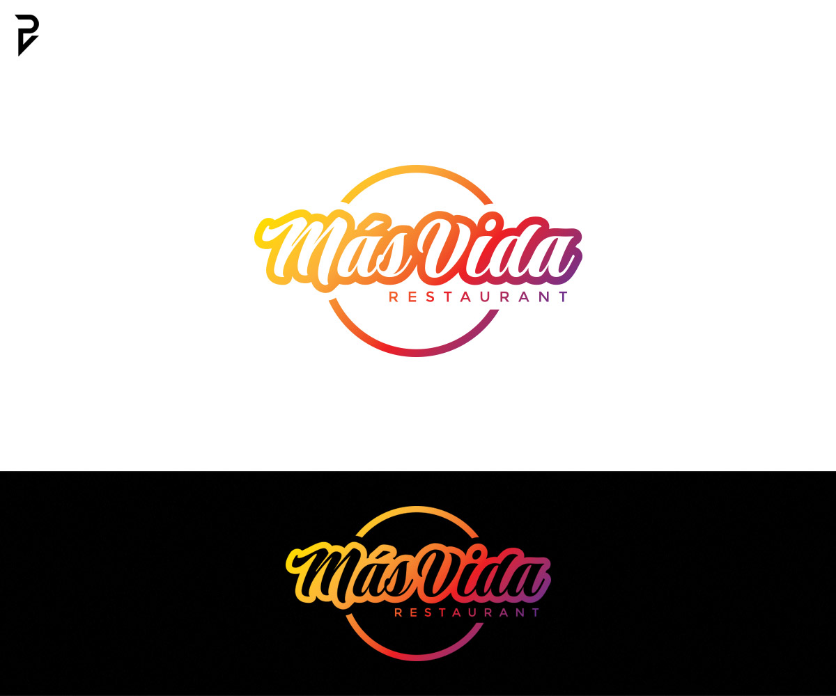 Logo Design by poisonvectors for this project | Design #37208657