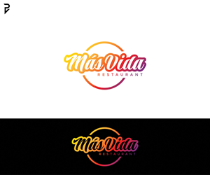 Logo Design by poisonvectors for this project | Design: #37208657