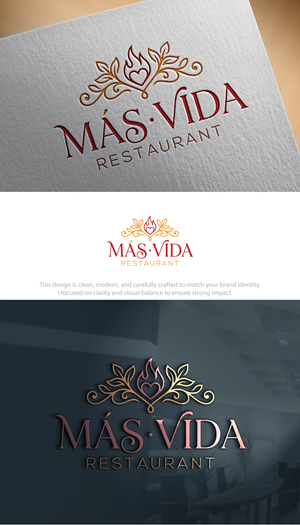 Logo Design by Hamza  Al-Muttalib for this project | Design: #37208125