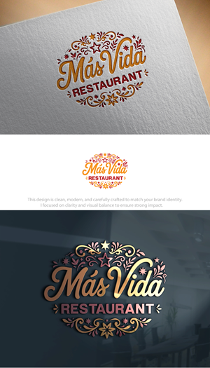 Logo Design by Hamza  Al-Muttalib for this project | Design: #37208126