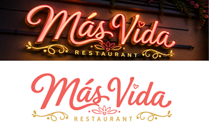 Logo Design by Permata for this project | Design: #37216685