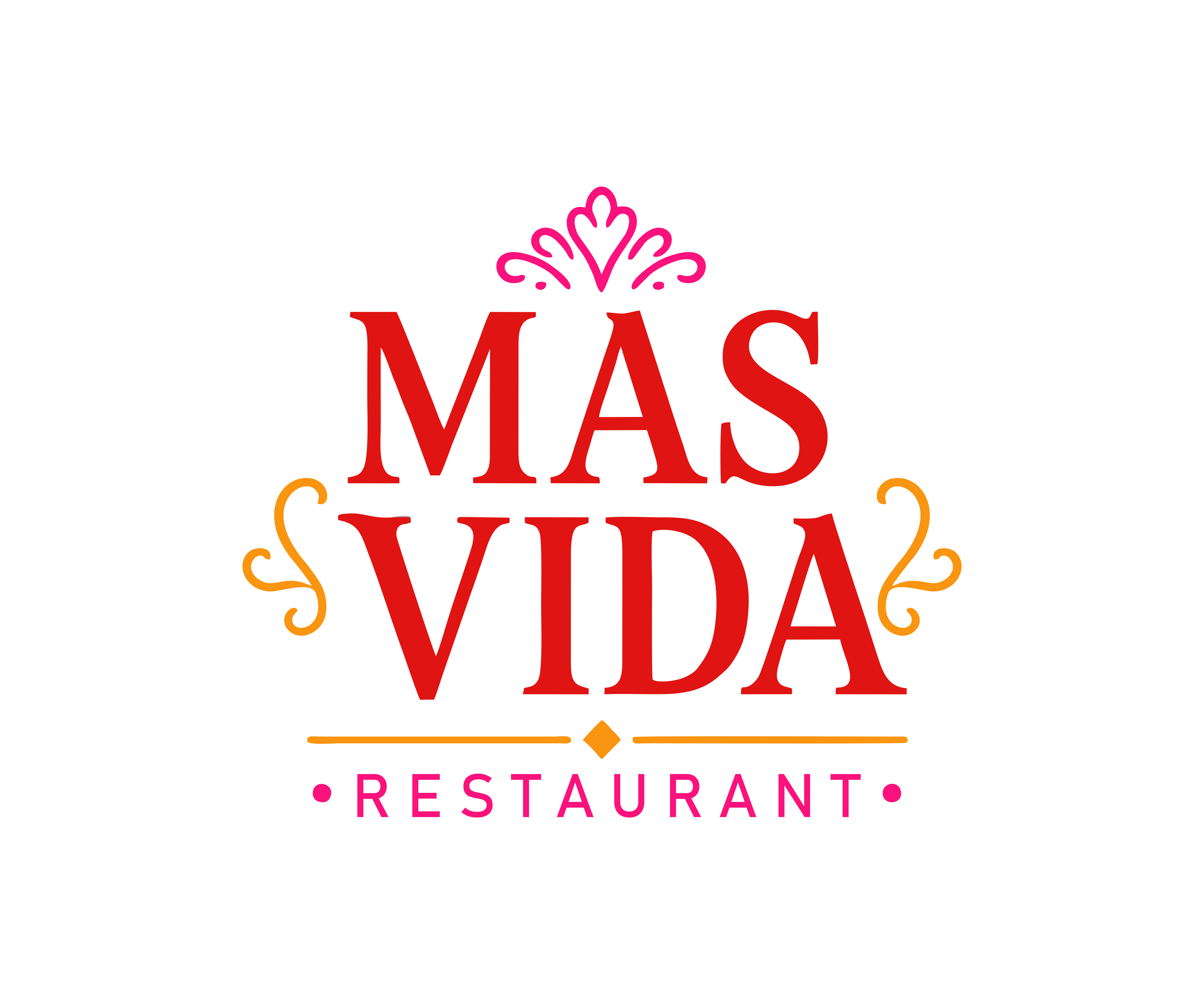Logo Design by Permata for this project | Design #37222999