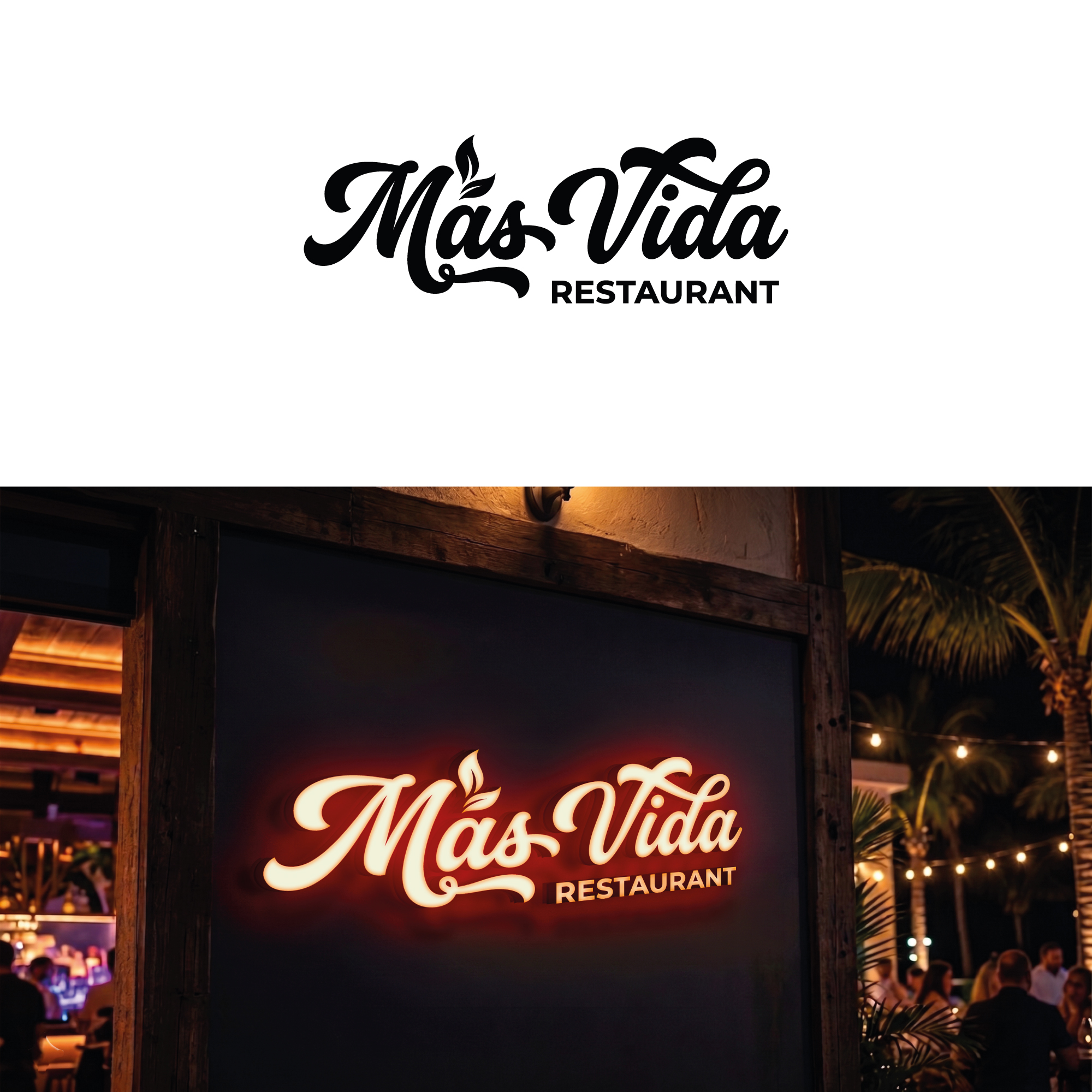 Logo Design by Md Hasin Israk for this project | Design #37223780