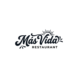 Logo Design by Md Hasin Israk for this project | Design: #37226071