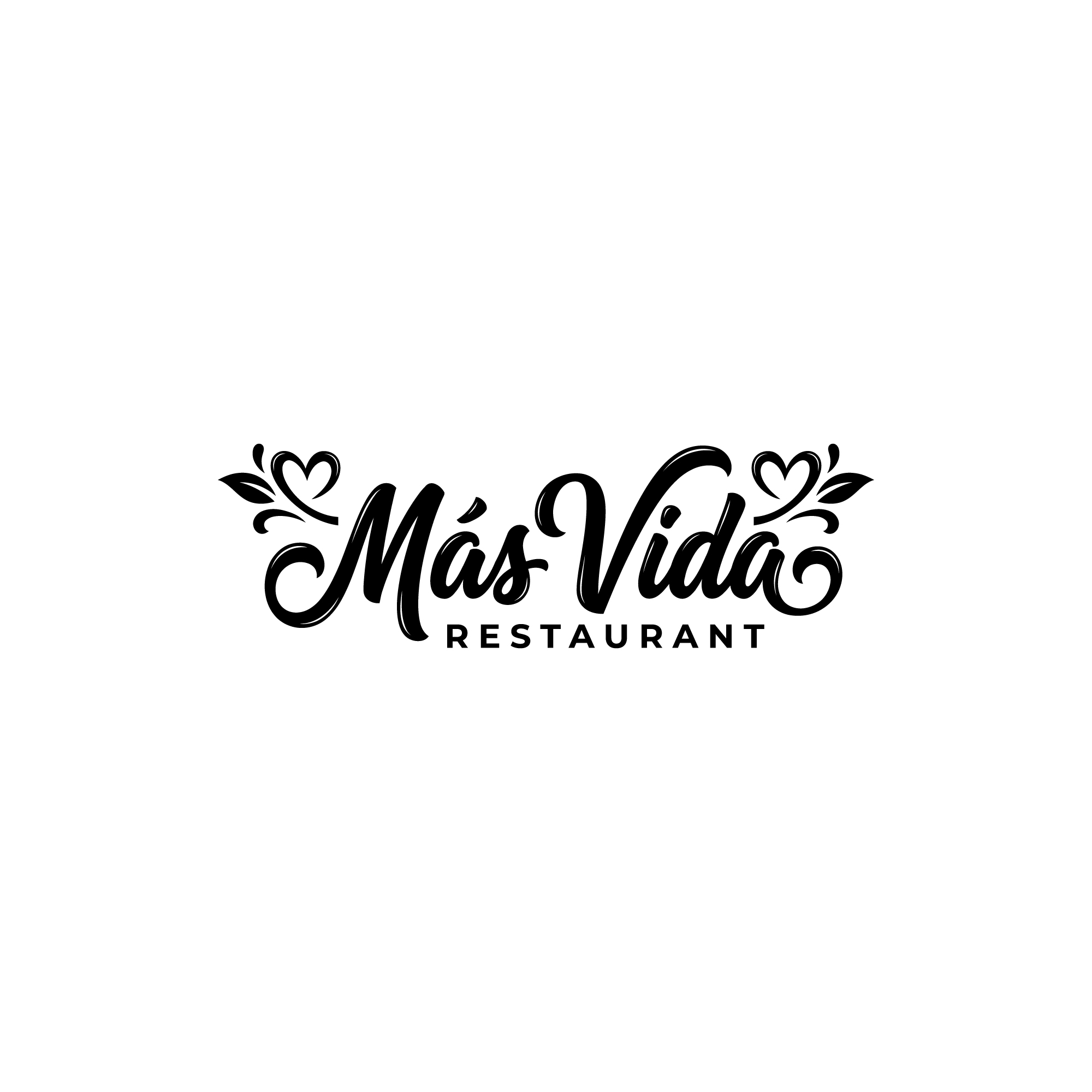 Logo Design by Md Hasin Israk for this project | Design #37226076
