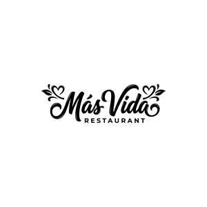 Logo Design by Md Hasin Israk for this project | Design: #37226076