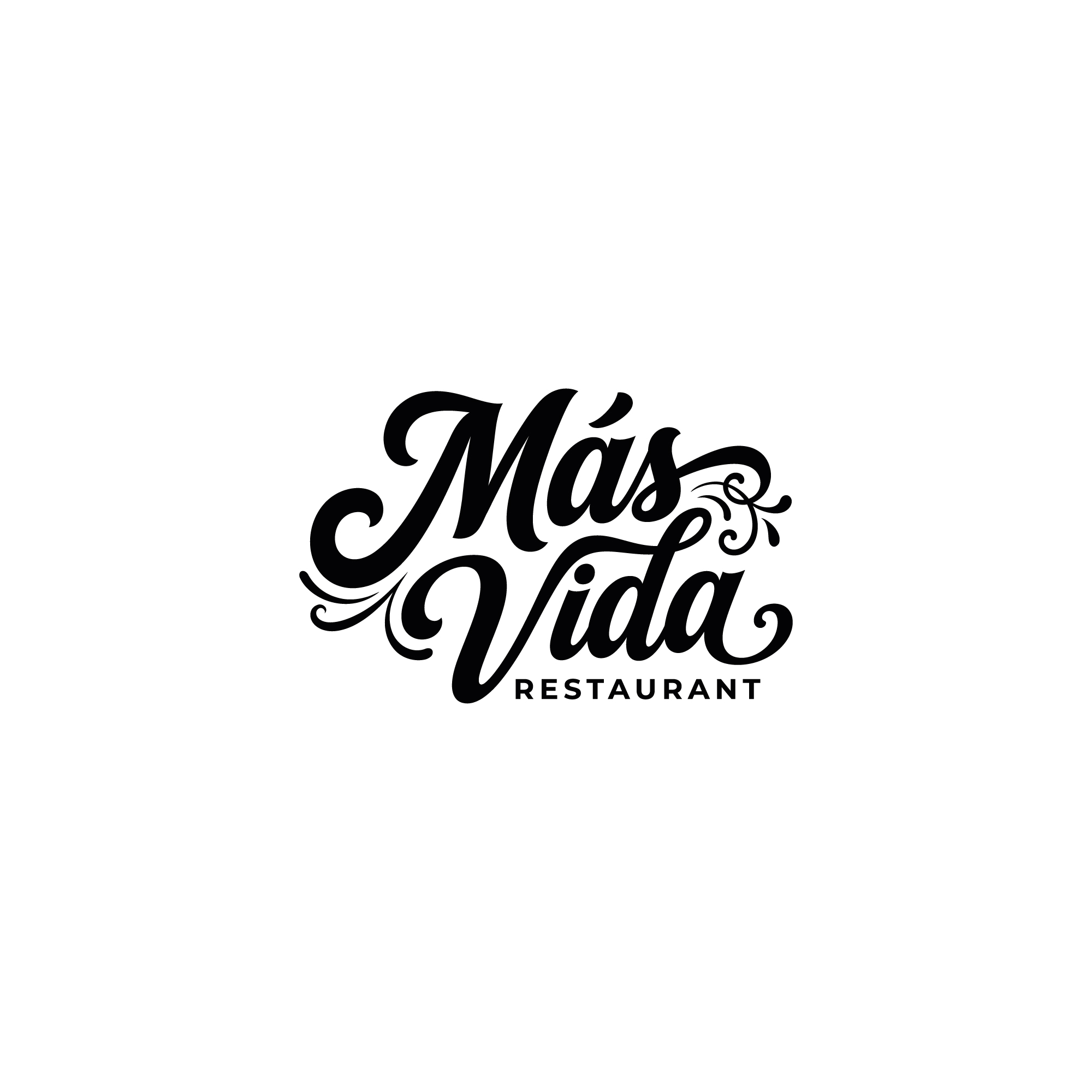 Logo Design by Md Hasin Israk for this project | Design #37226085