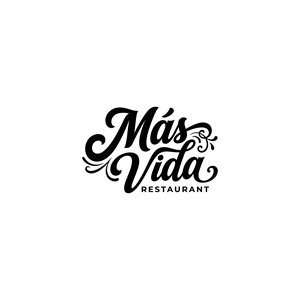 Logo Design by Md Hasin Israk for this project | Design: #37226085