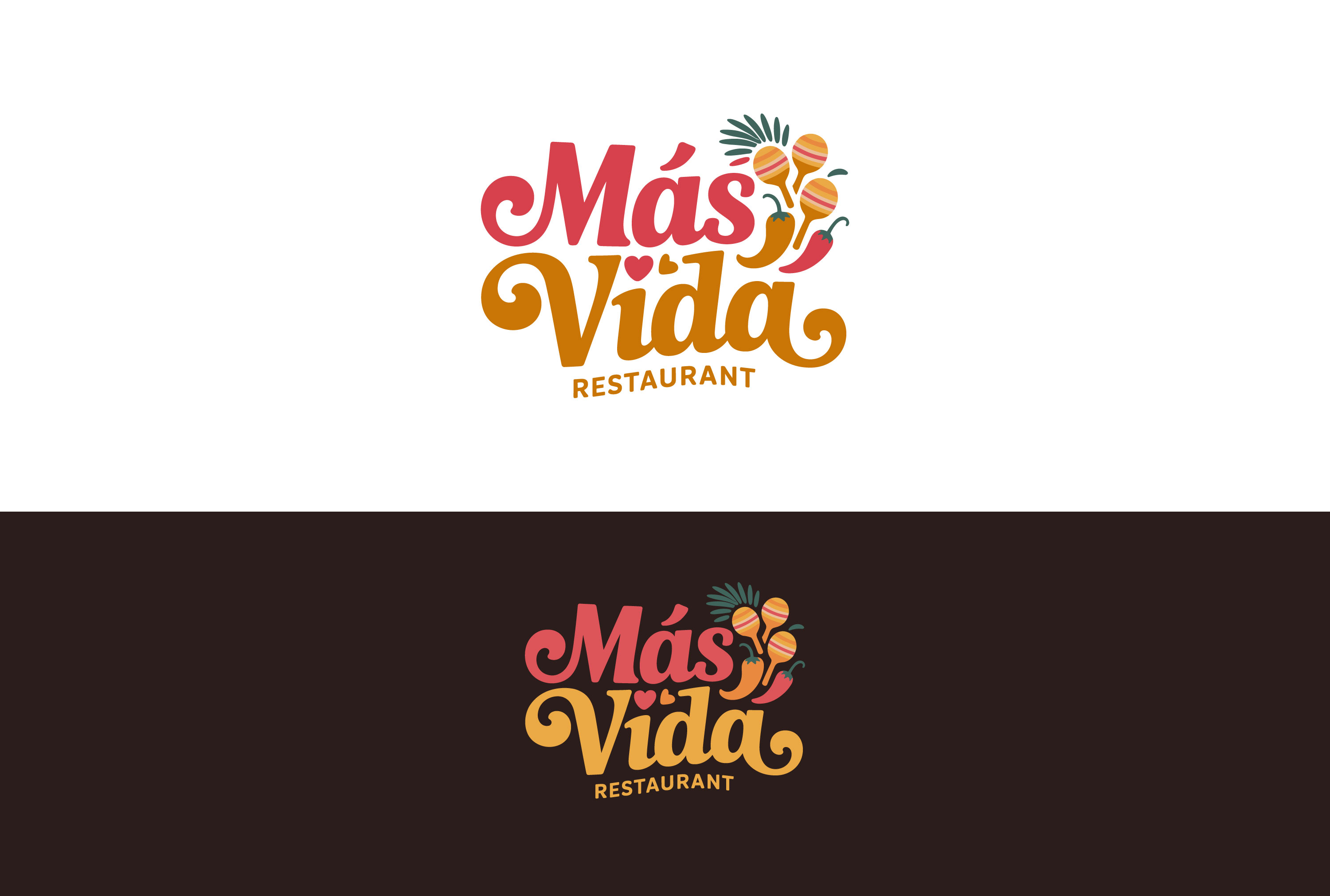 Logo Design by VALUES for this project | Design #37210744