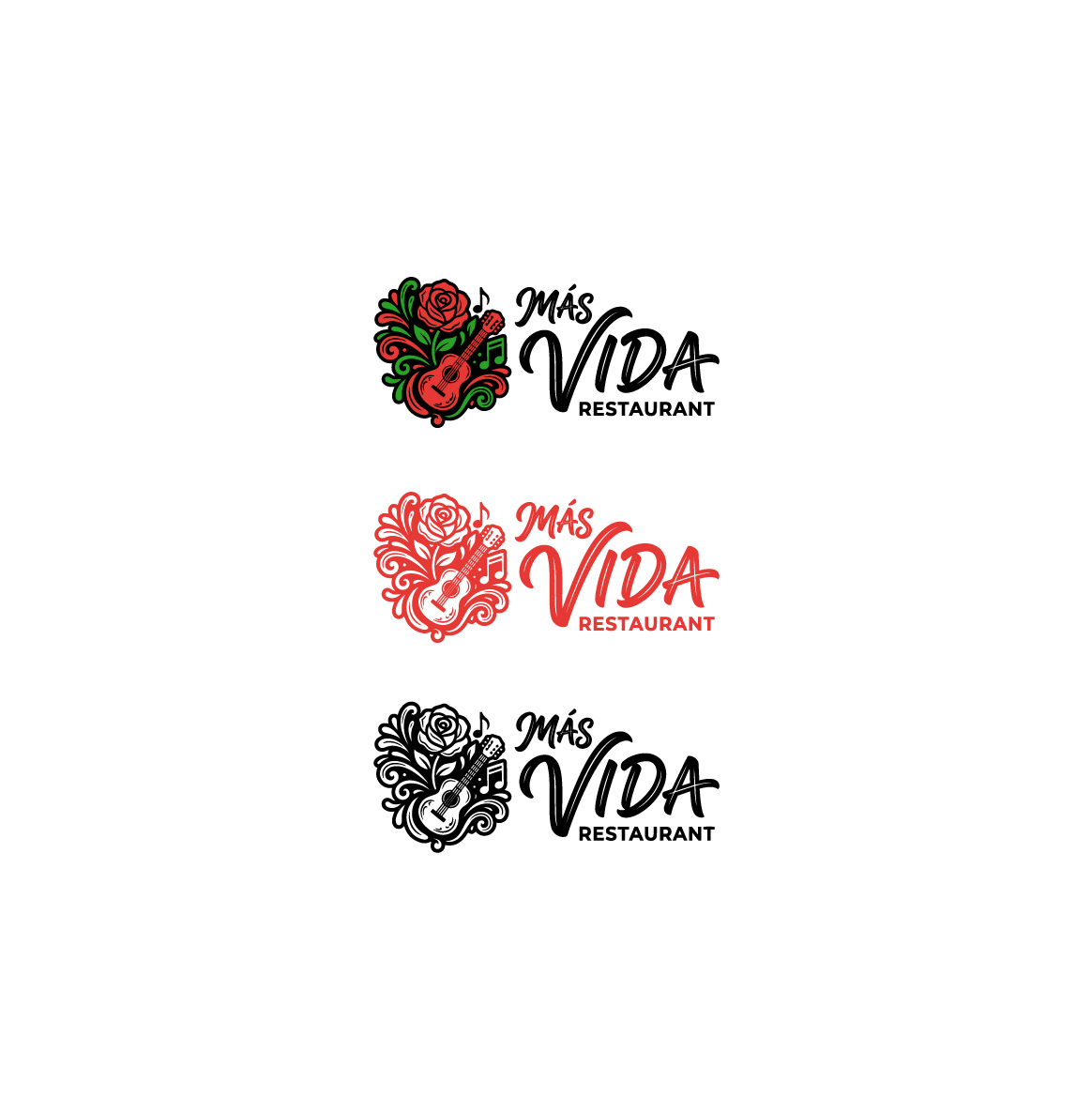 Logo Design by andrew11 for this project | Design #37207914