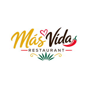 Logo Design by andreaslucky for this project | Design: #37206107