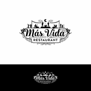 Logo Design by BabyMonster76 for this project | Design: #37206659
