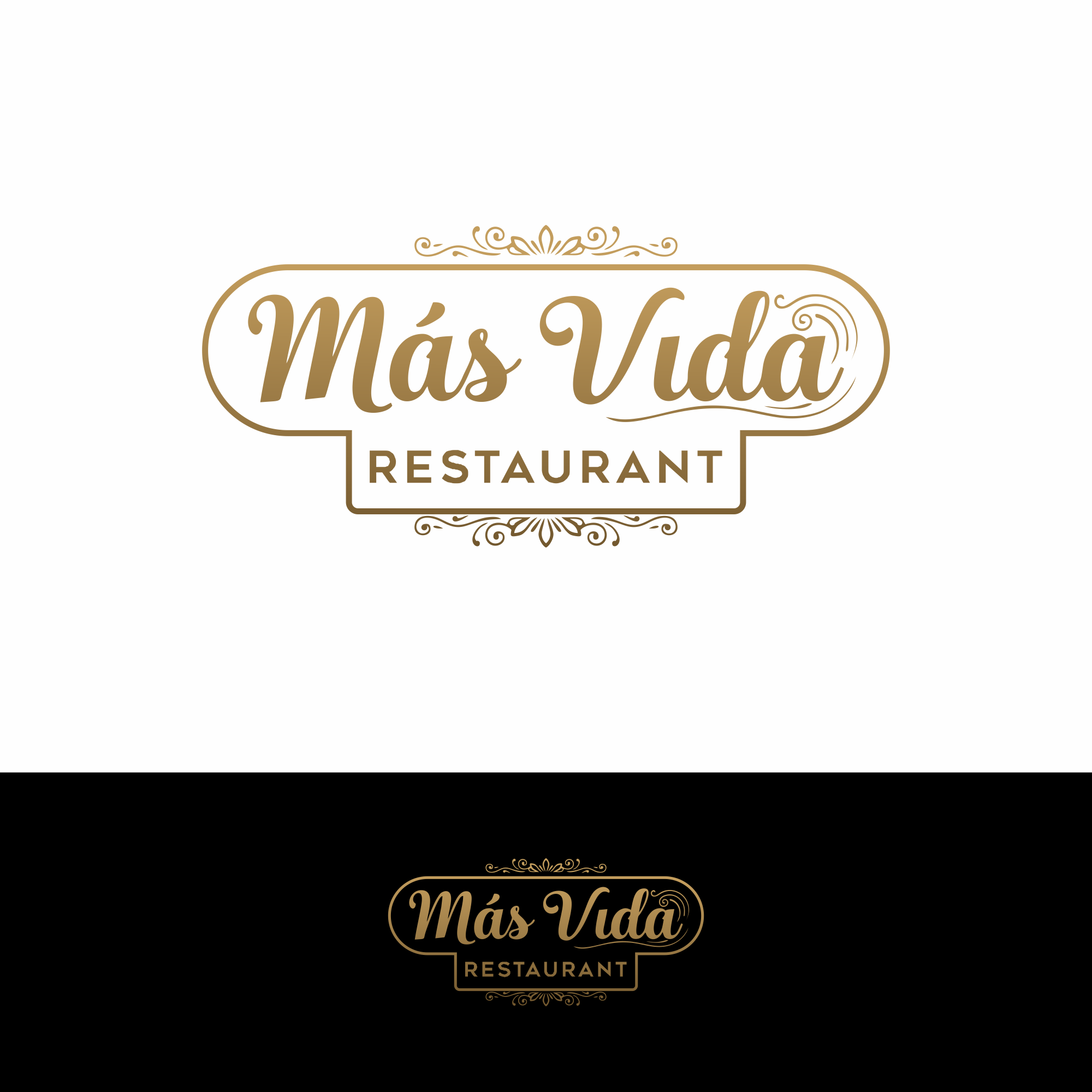 Logo Design by BabyMonster76 for this project | Design #37206676