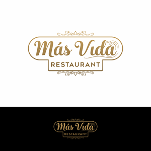 Logo Design by BabyMonster76 for this project | Design: #37206676
