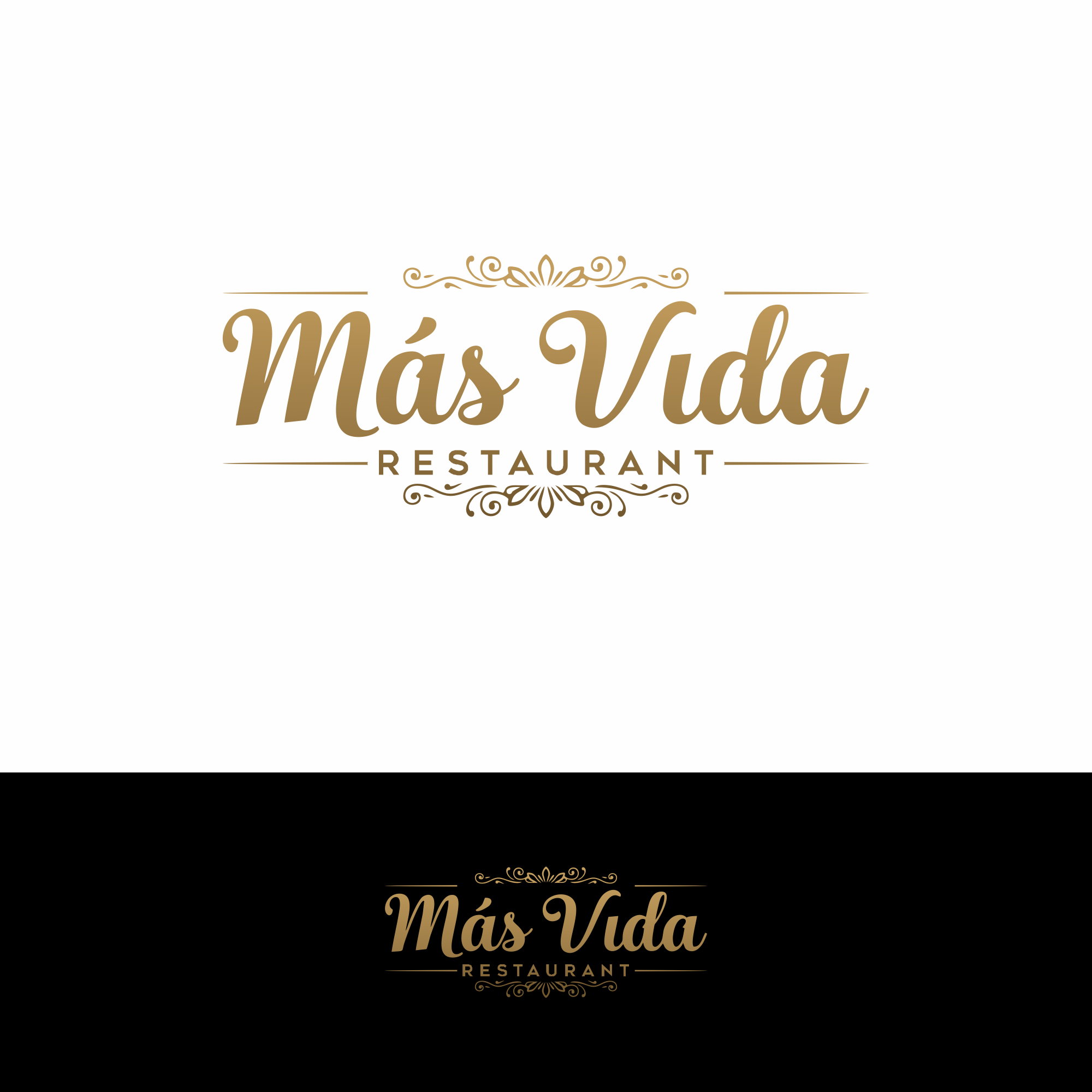 Logo Design by BabyMonster76 for this project | Design #37206690