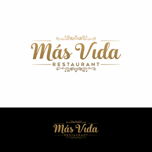 Logo Design by BabyMonster76 for this project | Design: #37206690