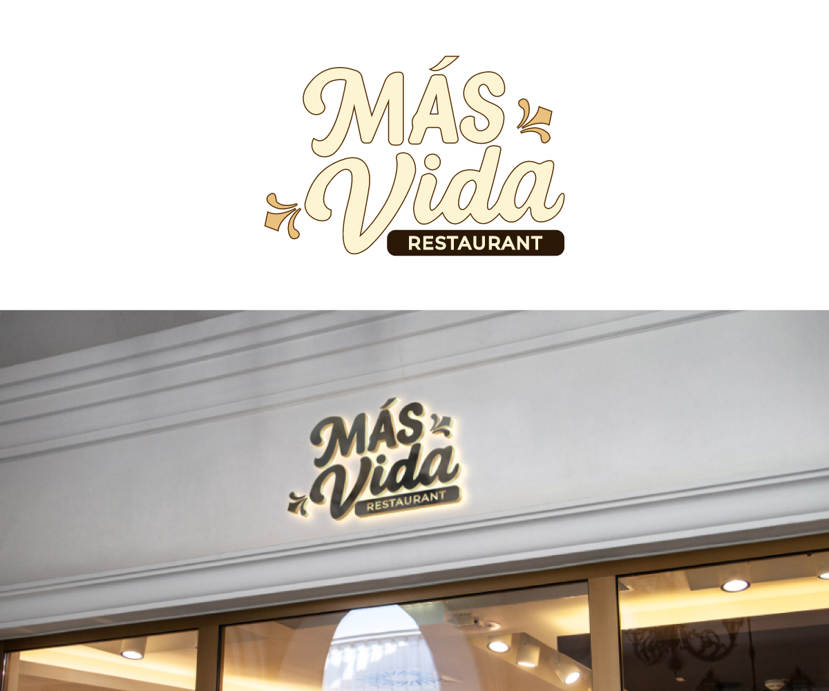 Logo Design by Carlie96 for this project | Design #37207118