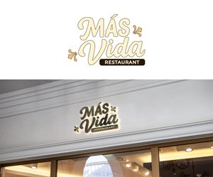 Logo Design by Carlie96 for this project | Design: #37207118