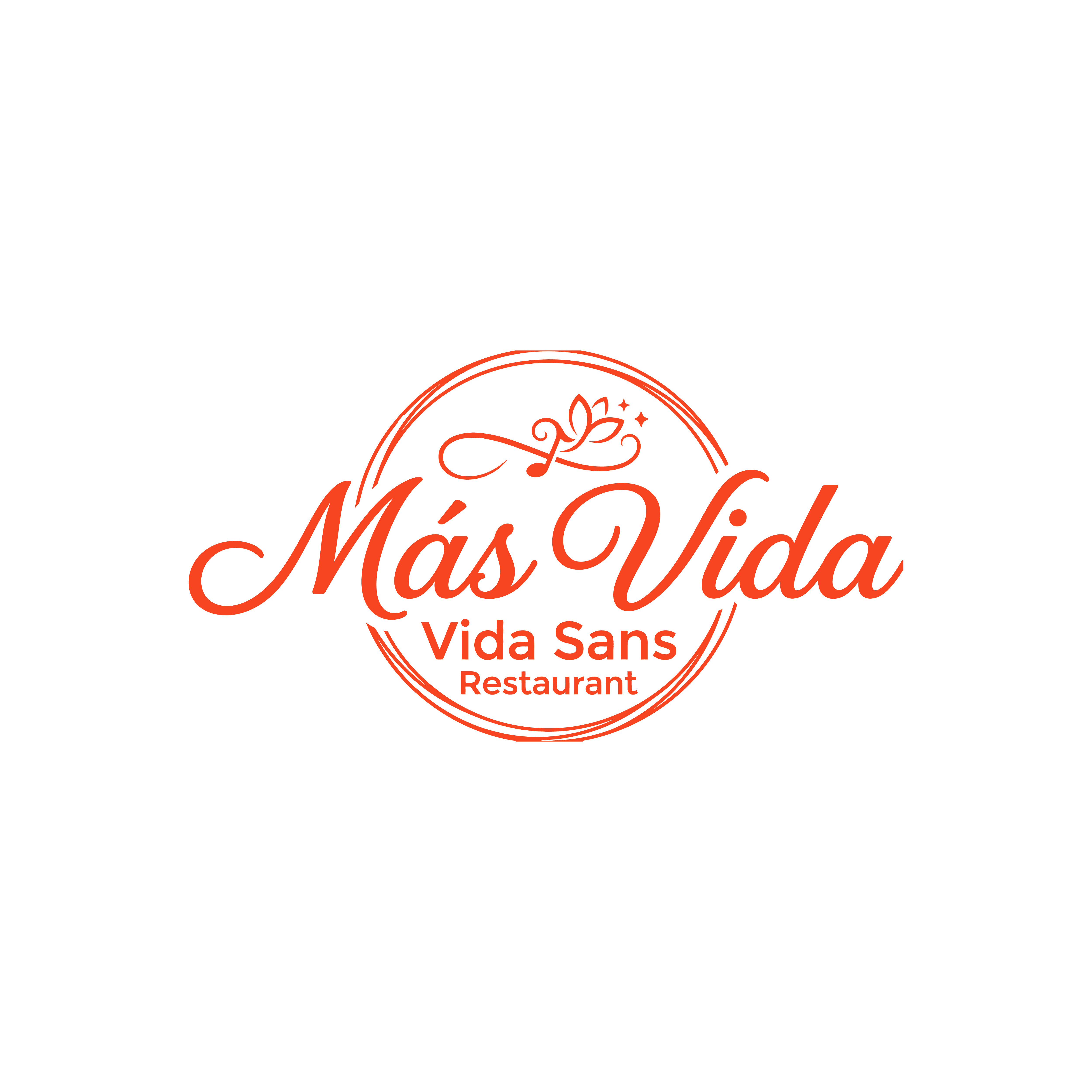 Logo Design by amdad26 for this project | Design #37207189