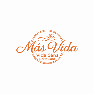 Logo Design by amdad26 for this project | Design: #37207189