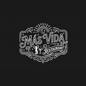 Logo Design by MdJahangirAlam00 for this project | Design: #37220938