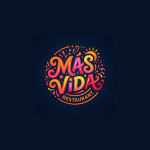 Logo Design by MdJahangirAlam00 for this project | Design: #37220959